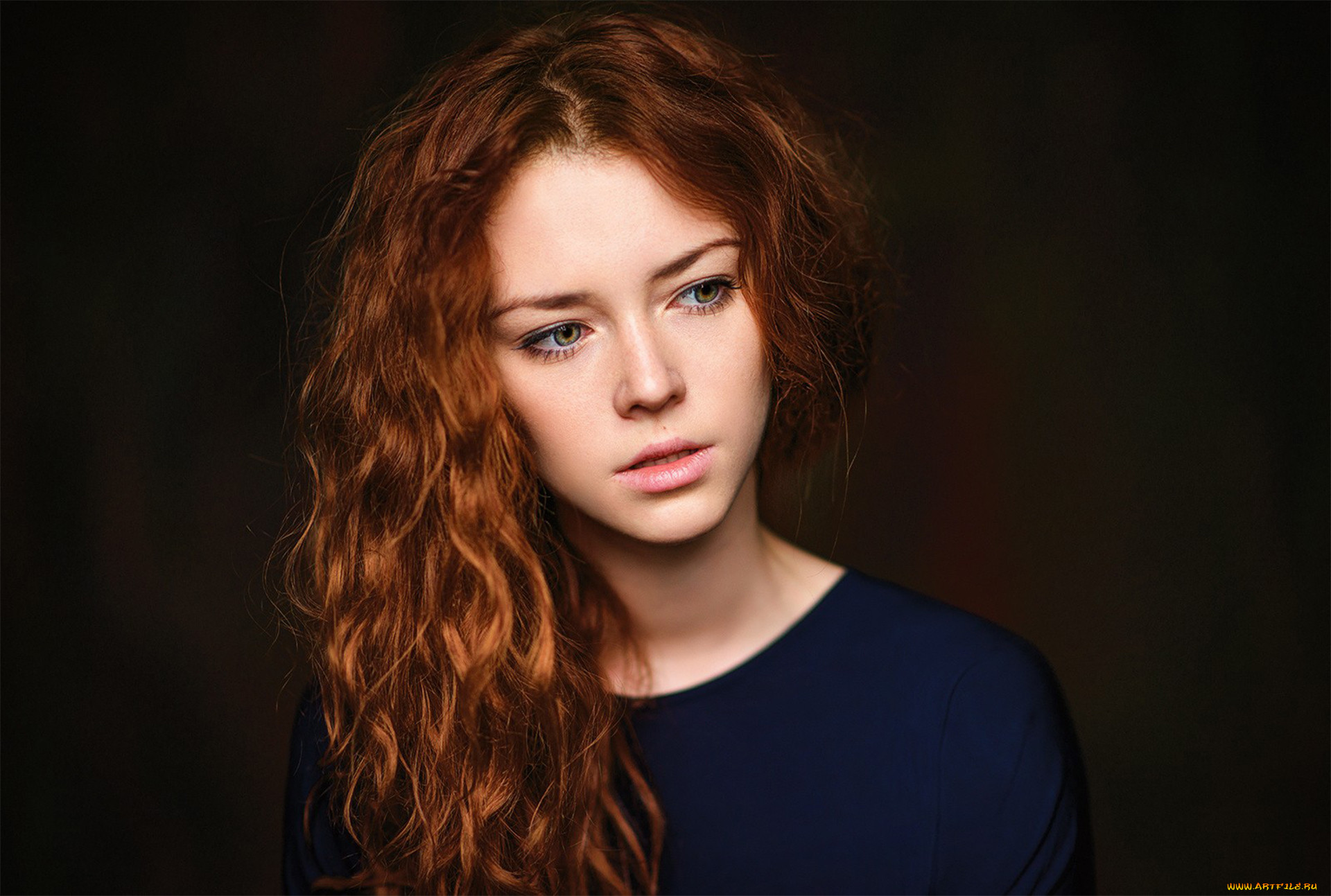 anna zabolotskaya, , , , anna, zabolotskaya